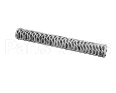 E10H56 Howe Replace Filter Core