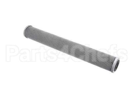 E10H56 Howe Replace Filter Core