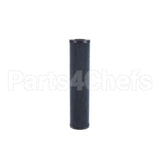 E10H57 Howe Water Filter