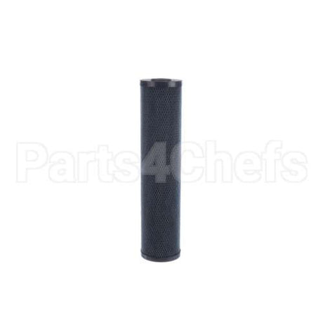 E10H57 Howe Water Filter