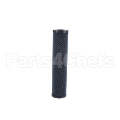 E10H57 Howe Water Filter