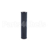 E10H57 Howe Water Filter
