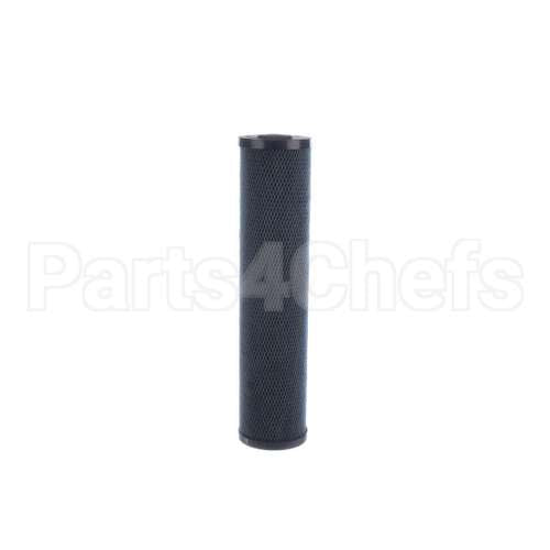 E10H57 Howe Water Filter