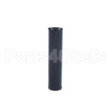 E10H57 Howe Water Filter
