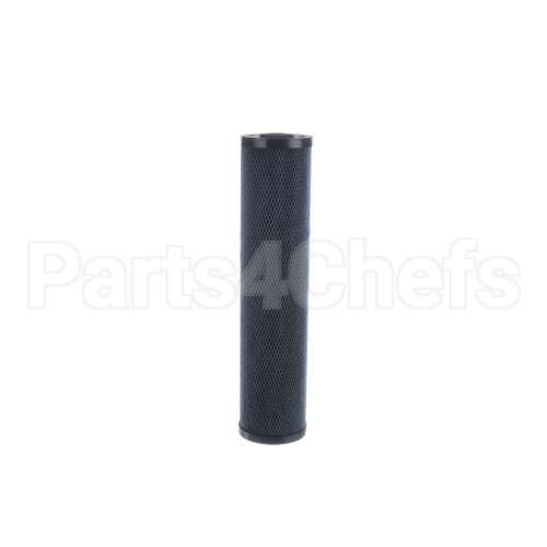 E10H57 Howe Water Filter