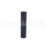 E10H57 Howe Water Filter