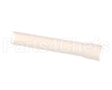 E10H73 Howe Tube