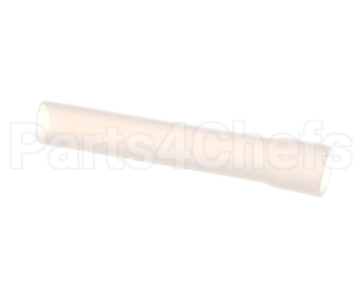 E10H73 Howe Tube