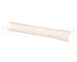 E10H73 Howe Tube