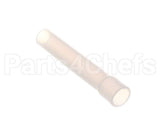 E10H73 Howe Tube