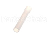 E10H73 Howe Tube