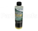 E10V1 Howe Nickel Safe Cleaner