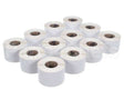 E11 Globe Gsp30A Printer Label (60X44Mm