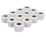 E11 Globe Gsp30A Printer Label (60X44Mm