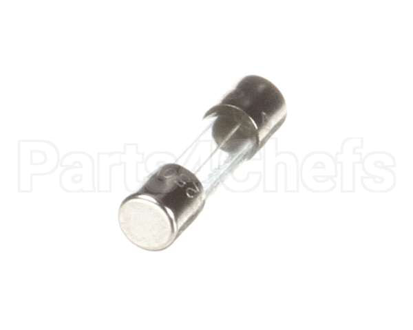 E116831 Eloma Fuse, 6.3Amp