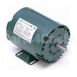 E119351.00 Leeson Motor