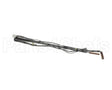E12D68307 Mitsubishi Indoor Coil Thermister