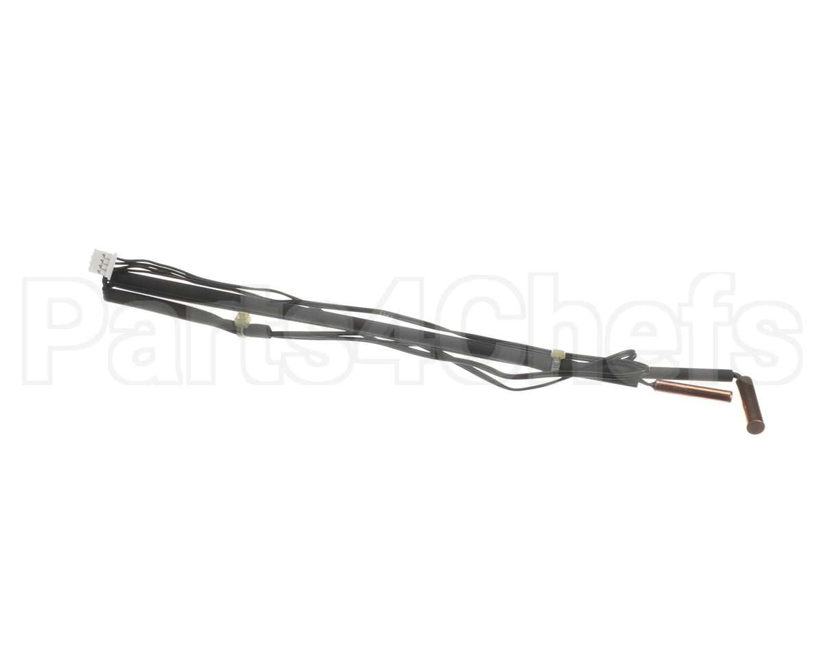 E12D68307 Mitsubishi Indoor Coil Thermister