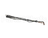 E12D68307 Mitsubishi Indoor Coil Thermister