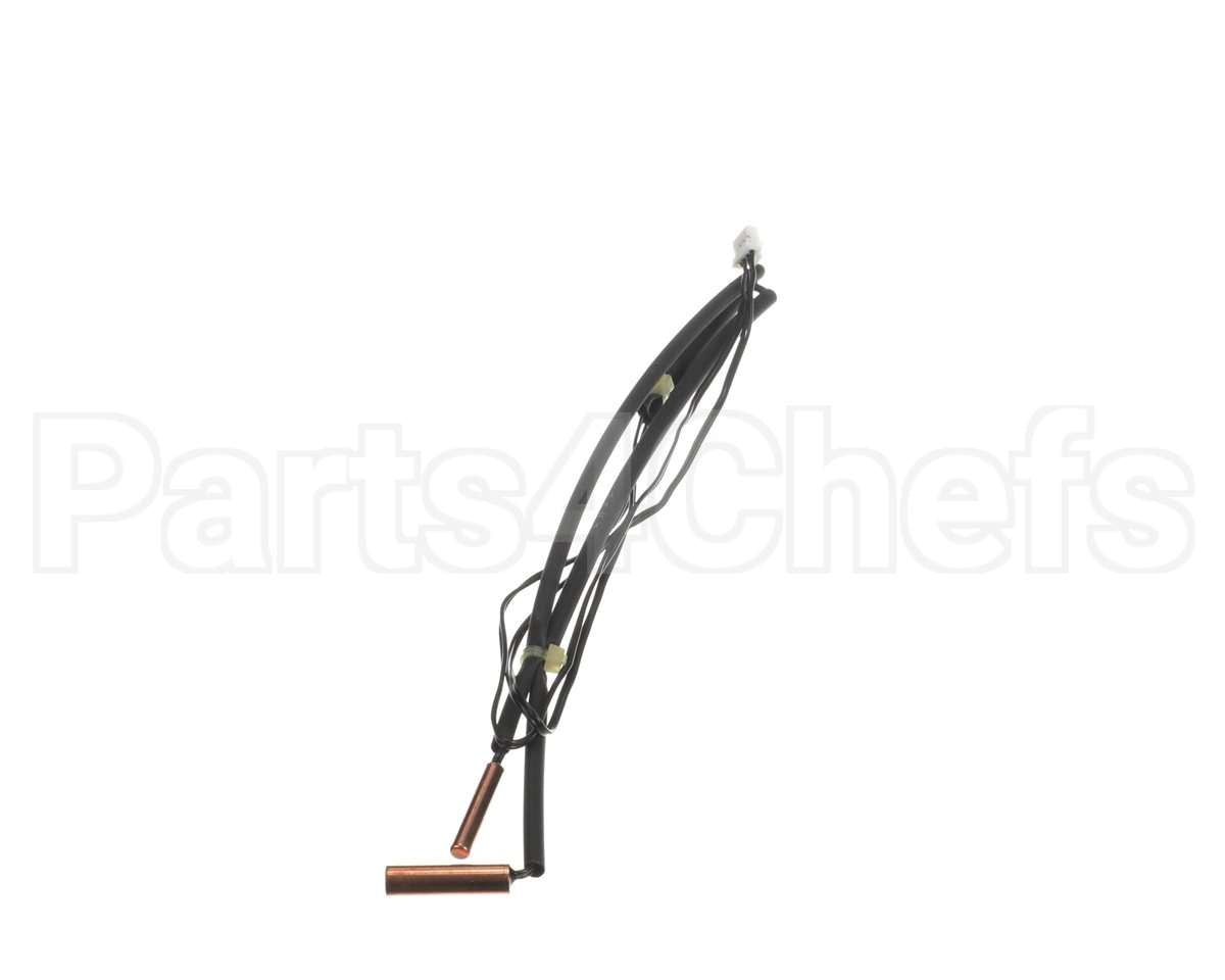 E12D68307 Mitsubishi Indoor Coil Thermister