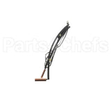 E12D68307 Mitsubishi Indoor Coil Thermister