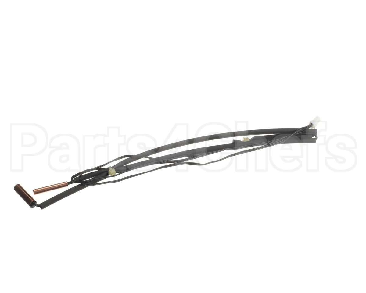 E12D68307 Mitsubishi Indoor Coil Thermister