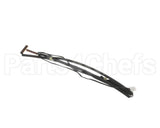 E12D68307 Mitsubishi Indoor Coil Thermister