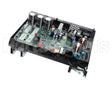 E12J43451 Mitsubishi Inverter Pc Board