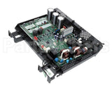 E12J43451 Mitsubishi Inverter Pc Board
