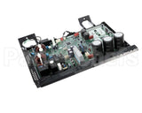 E12J43451 Mitsubishi Inverter Pc Board