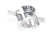 E1301-1 Le-Jo Universal Safety Blade Housing