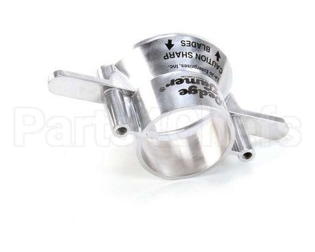 E1301-1 Le-Jo Universal Safety Blade Housing