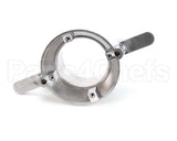E1301-1 Le-Jo Universal Safety Blade Housing