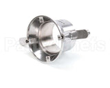 E1301-1 Le-Jo Universal Safety Blade Housing