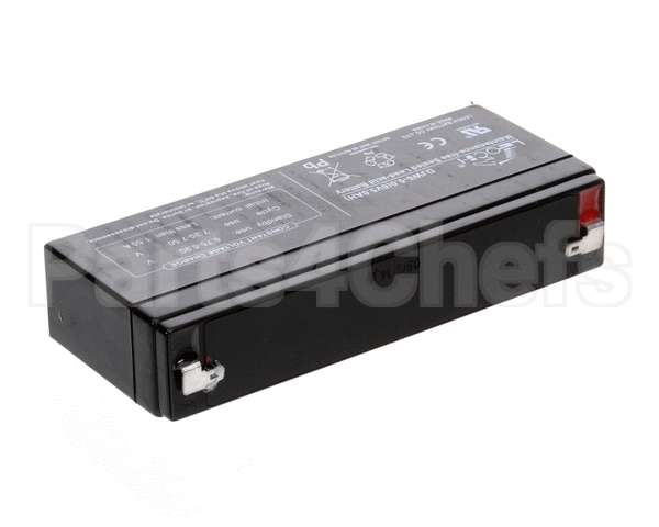 E133100 Globe Storage Battery