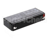 E133100 Globe Storage Battery