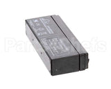 E133100 Globe Storage Battery