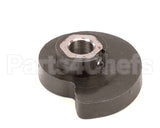 E1424 Axis Table Adjusting Cam