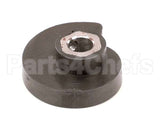 E1424 Axis Table Adjusting Cam