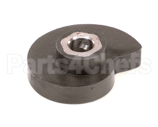 E1424 Axis Table Adjusting Cam