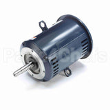 E148B Marathon Close Coupled Pump Motor