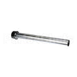 E15-0244 Encore Overflow Tube