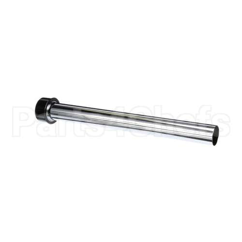 E15-0244 Encore Overflow Tube