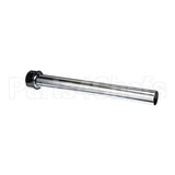 E15-0244 Encore Overflow Tube