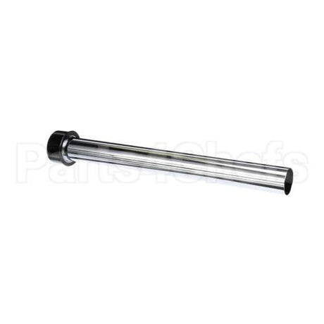 E15-0244 Encore Overflow Tube
