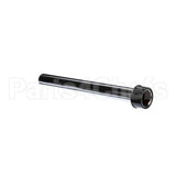 E15-0244 Encore Overflow Tube