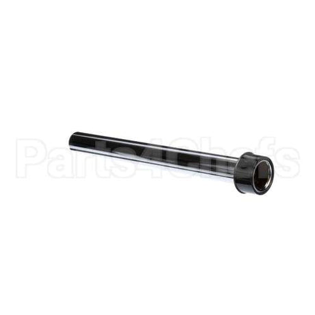 E15-0244 Encore Overflow Tube