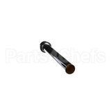 E15-0244 Encore Overflow Tube