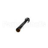 E15-0244 Encore Overflow Tube