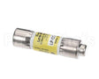 E150272 Hussmann Fnq-25 Fuse 500V 25 Amp